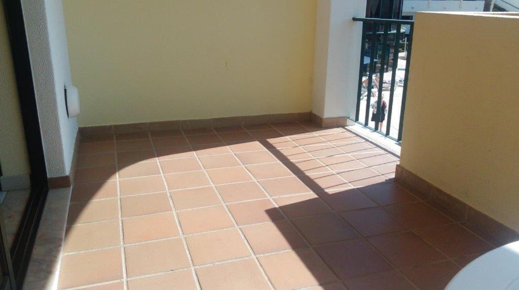 Ondamar Hotel Apartamentos Albufeira Zewnętrze zdjęcie