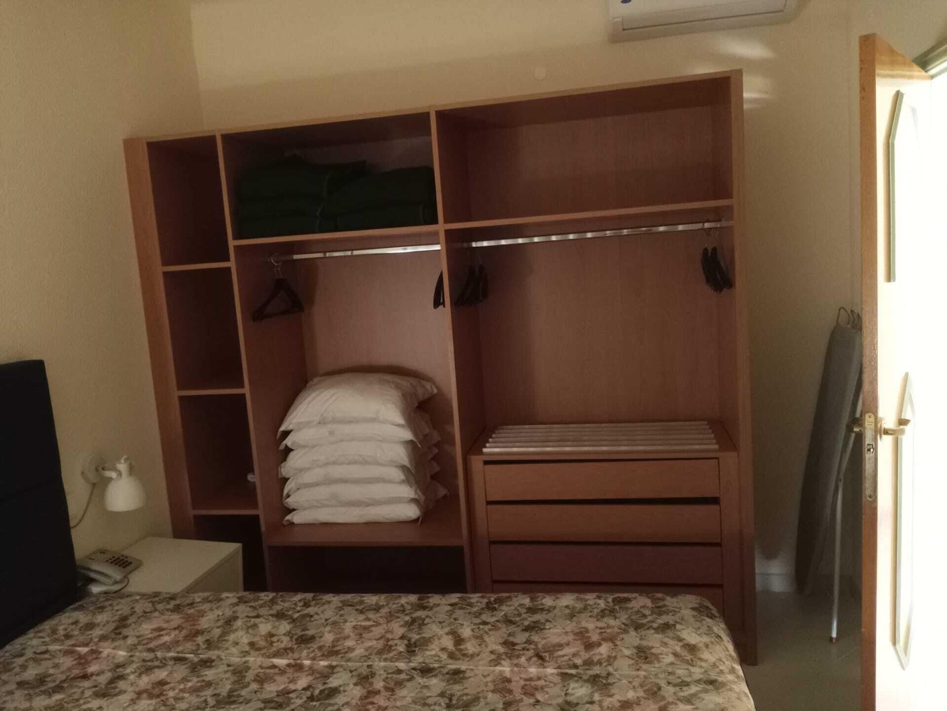 Ondamar Hotel Apartamentos Albufeira Zewnętrze zdjęcie